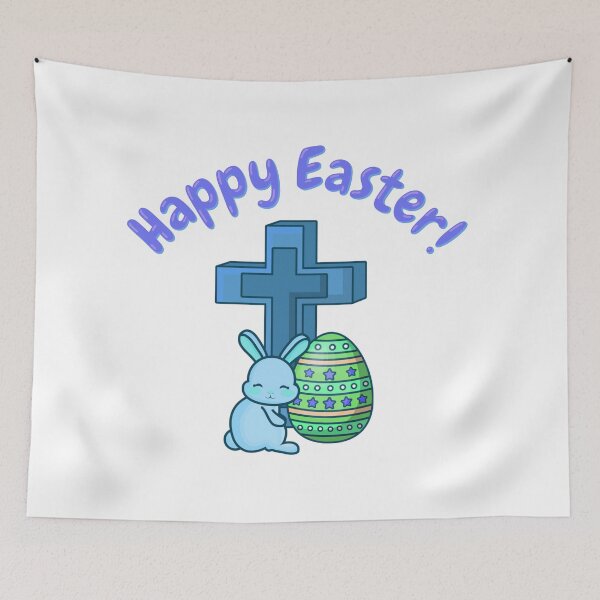 Item preview,   EASTER designed and sold by CASHMERELUXS.