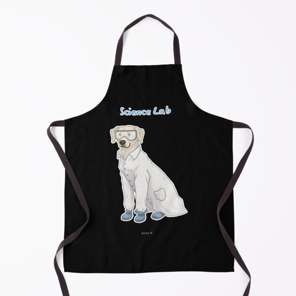 Item preview, Science Lab    designed and sold by LadyArtemisa.