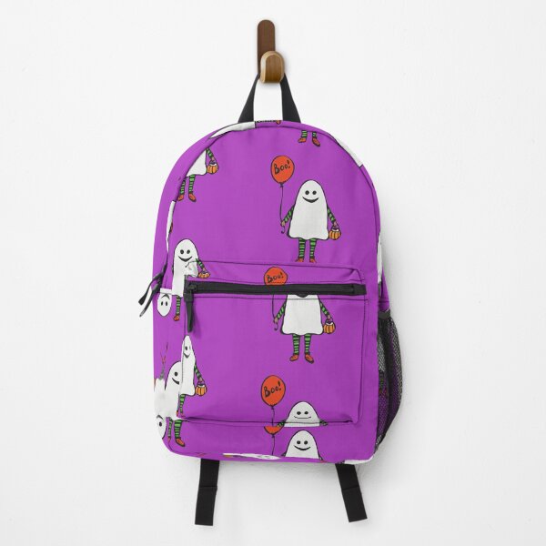 Item preview, Ghost emoji designed and sold by Subhash1562.