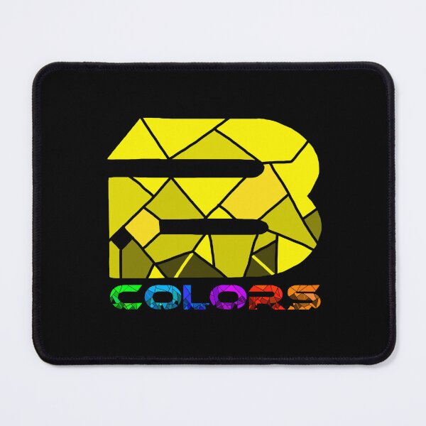 Item preview, bcolor color colors color colors designed and sold by Bcolors.