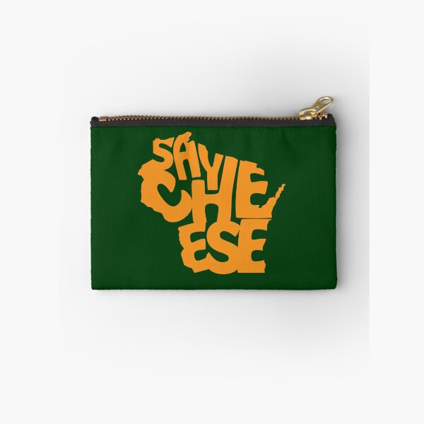 Item preview, Say Cheese Wisconsin designed and sold by gstrehlow2011.