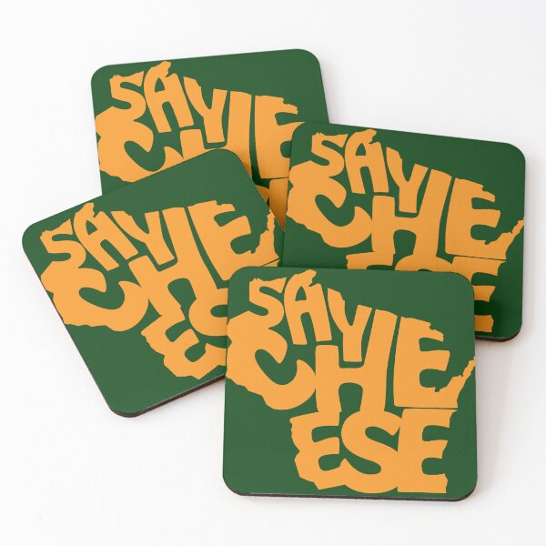 Item preview, Say Cheese Wisconsin designed and sold by gstrehlow2011.