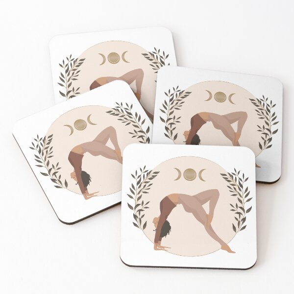 Item preview, Yoga Bulkbuy designed and sold by elgharbali.