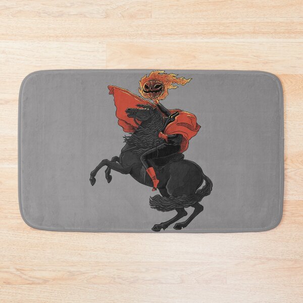 Item preview, Crossing Hollows designed and sold by ppmid.