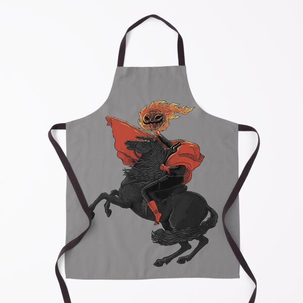Item preview, Crossing Hollows designed and sold by ppmid.