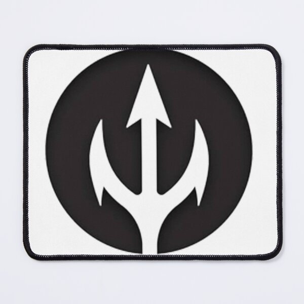 Item preview, TRIDENT designed and sold by VIBHORSHARMA.