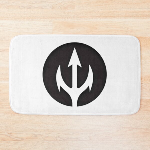 Item preview, TRIDENT designed and sold by VIBHORSHARMA.