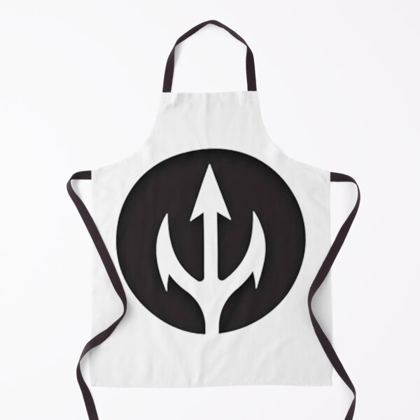 Item preview, TRIDENT designed and sold by VIBHORSHARMA.