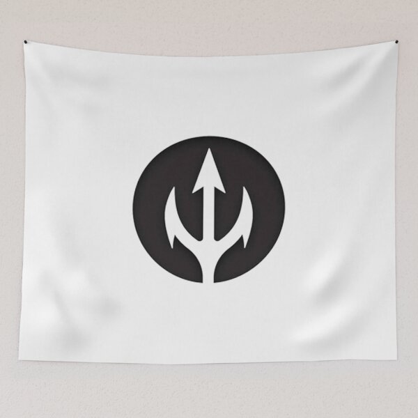 Item preview, TRIDENT designed and sold by VIBHORSHARMA.