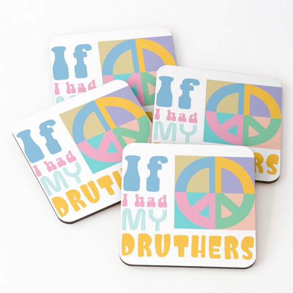 Item preview, Peace 60's style designed and sold by jamie Omahen.