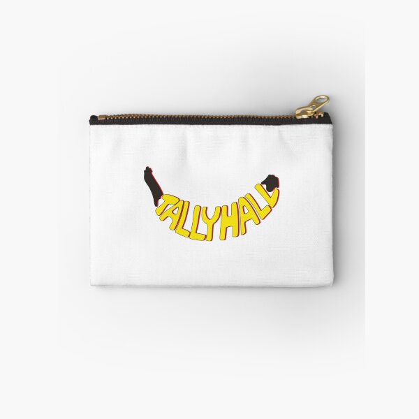Item preview, Tally Hall Banana     designed and sold by LadyArtemisa.