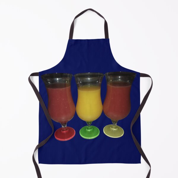 Item preview, Summer, cocktails, women designed and sold by Sternchen2789.