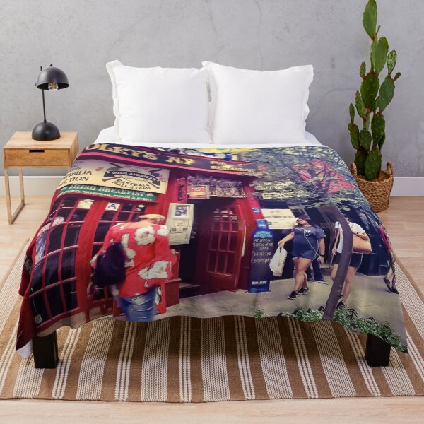 Item preview, Irish Pub, Manhattan, NYC designed and sold by eleonoraingrid.