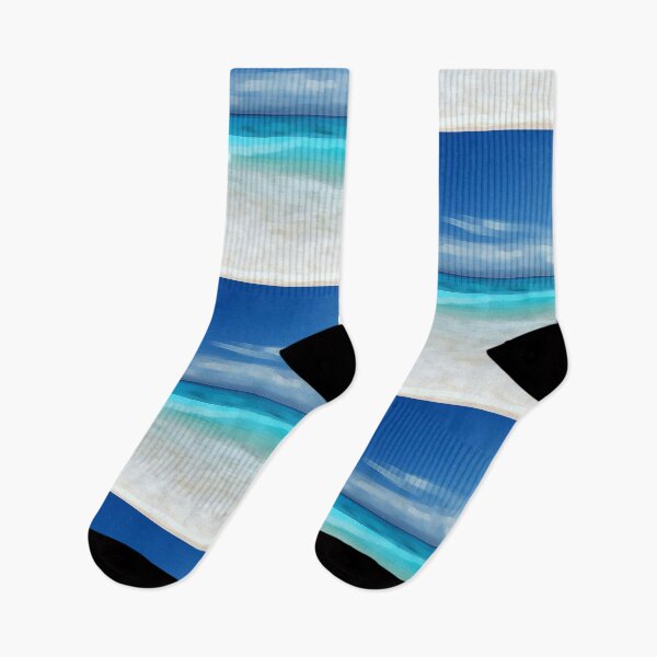 Item preview, Maldives spirit designed and sold by VUE-MER.