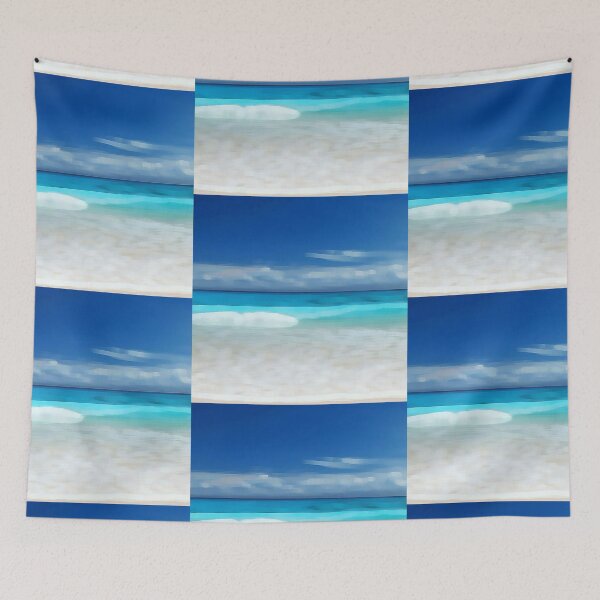 Item preview, Maldives spirit designed and sold by VUE-MER.