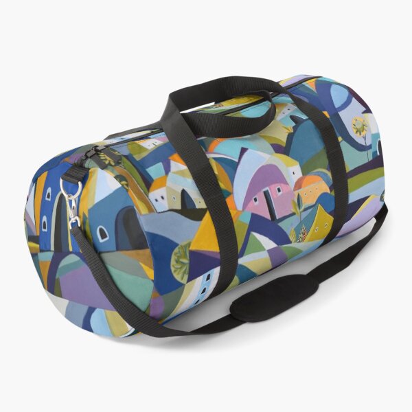 Item preview, Another World designed and sold by Artual.