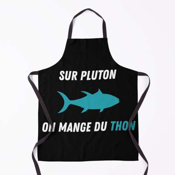 Item preview, On Pluto we eat tuna - UFO(s) designed and sold by Soronelite.