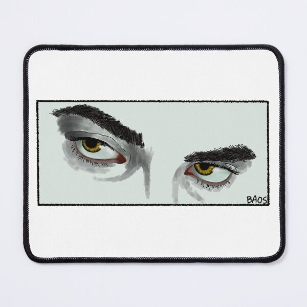 Item preview, Did you get contacts? designed and sold by liquidsighs-png.