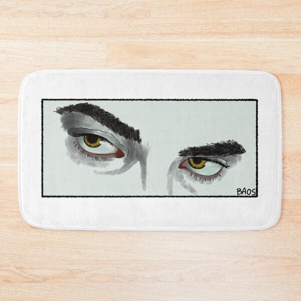 Item preview, Did you get contacts? designed and sold by liquidsighs-png.