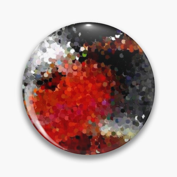 Item preview, No;201 designed and sold by Abstractor777.