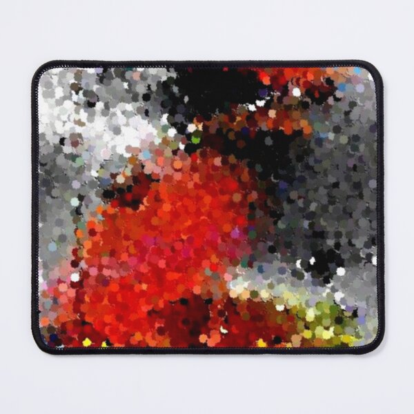 Item preview, No;201 designed and sold by Abstractor777.