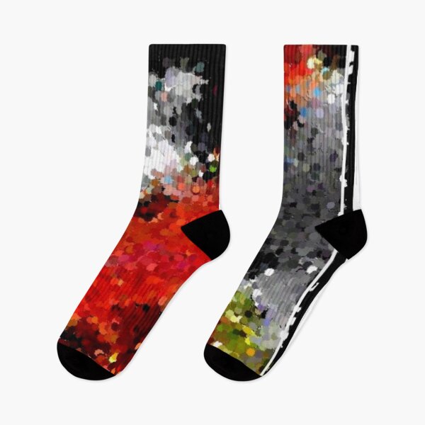 Item preview, No;201 designed and sold by Abstractor777.