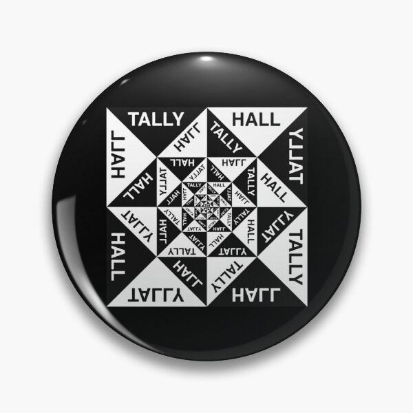Item preview, TH Band   designed and sold by LadyArtemisa.