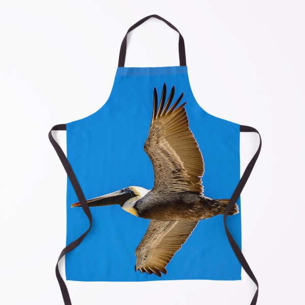 Item preview, Pelican in Rich Color designed and sold by ILD-Photography.