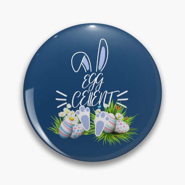 Item preview, Egg-Cellent Egg Hunter designed and sold by OMG Outfits .