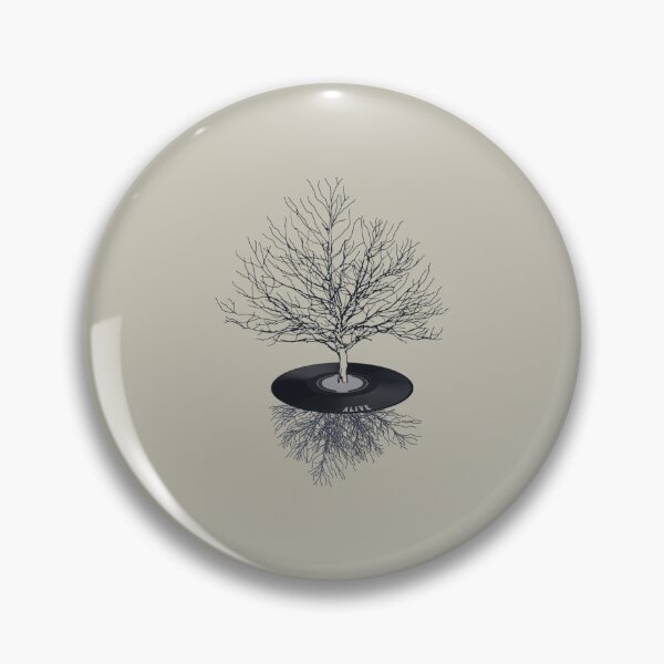 Item preview, A L I V E . P A R T . I I   designed and sold by CustomsCods.