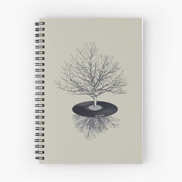 Item preview, A L I V E . P A R T . I I   designed and sold by CustomsCods.