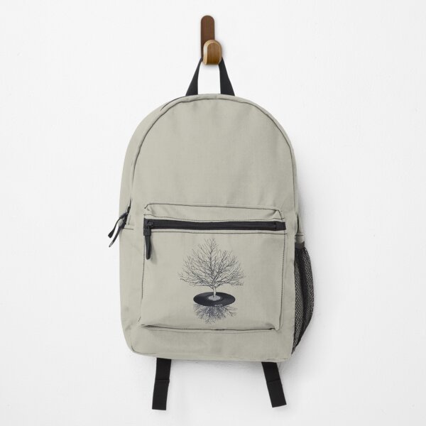 Item preview, A L I V E . P A R T . I I   designed and sold by CustomsCods.