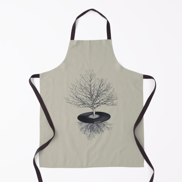 Item preview, A L I V E . P A R T . I I   designed and sold by CustomsCods.