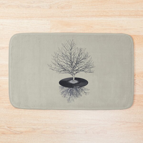Item preview, A L I V E . P A R T . I I   designed and sold by CustomsCods.