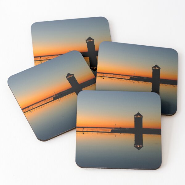 Item preview, Brightlingsea, Essex designed and sold by Chris Petty.