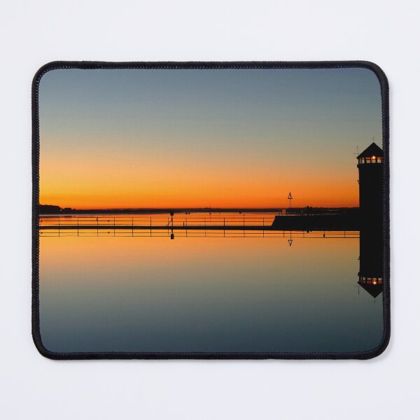 Item preview, Brightlingsea, Essex designed and sold by Chris Petty.