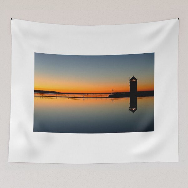 Item preview, Brightlingsea, Essex designed and sold by Chris Petty.