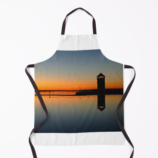 Item preview, Brightlingsea, Essex designed and sold by Chris Petty.
