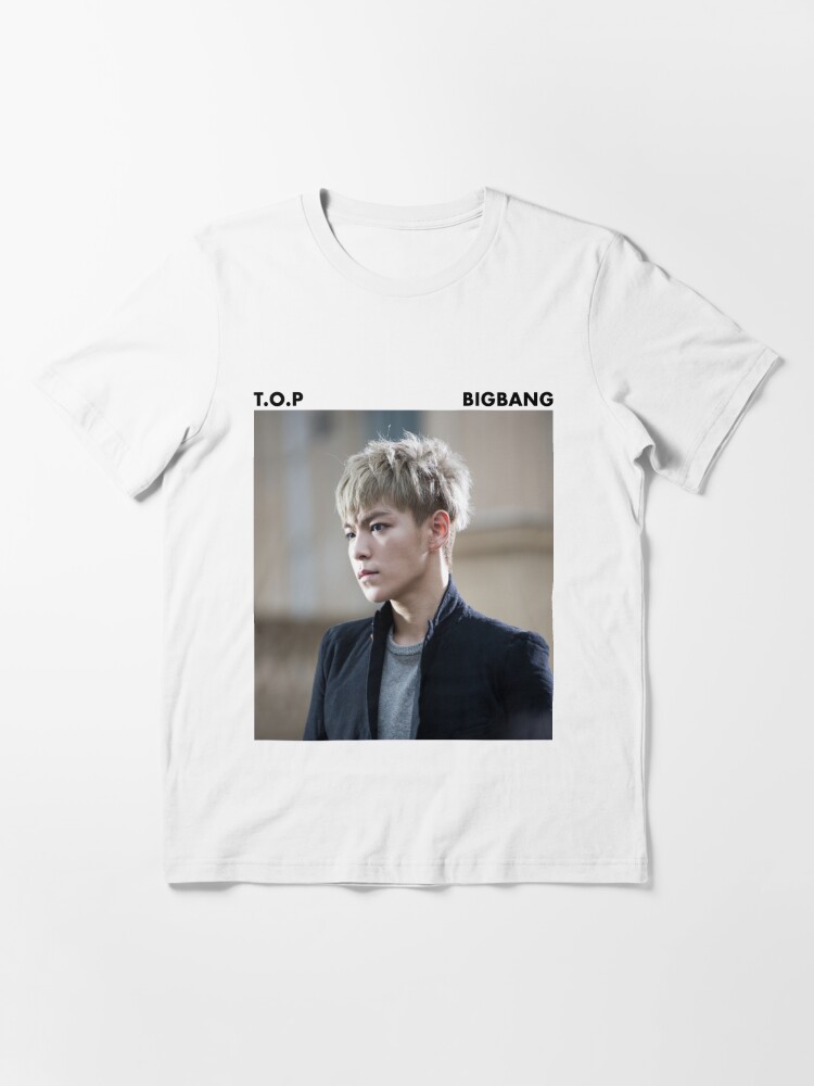 最大74％オフ！ BIGBANG Tシャツ 新品 L 5枚 asakusa.sub.jp