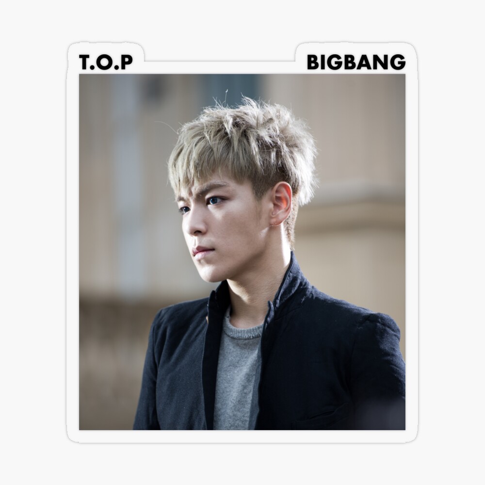 BIGBANG - BIGBANG ファンクラブ限定バースデーカードの通販 by