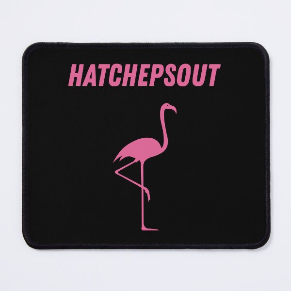 Item preview, Hatshepsut - UFO(s) designed and sold by Soronelite.