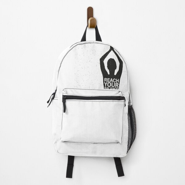 Item preview, Yoga Bulkbuy designed and sold by elgharbali.