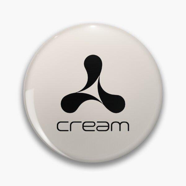 Item preview, Cream Ibiza     designed and sold by CustomsCods.