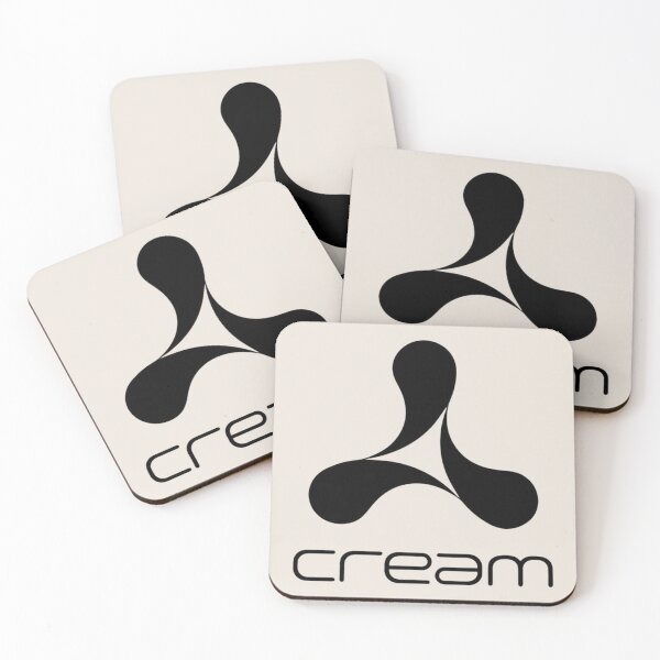 Item preview, Cream Ibiza     designed and sold by CustomsCods.