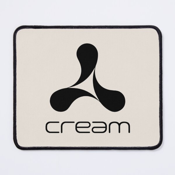 Item preview, Cream Ibiza     designed and sold by CustomsCods.