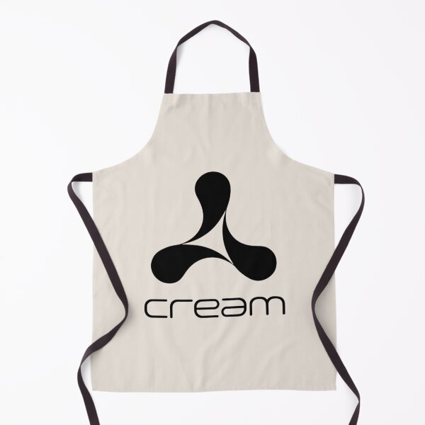Item preview, Cream Ibiza     designed and sold by CustomsCods.