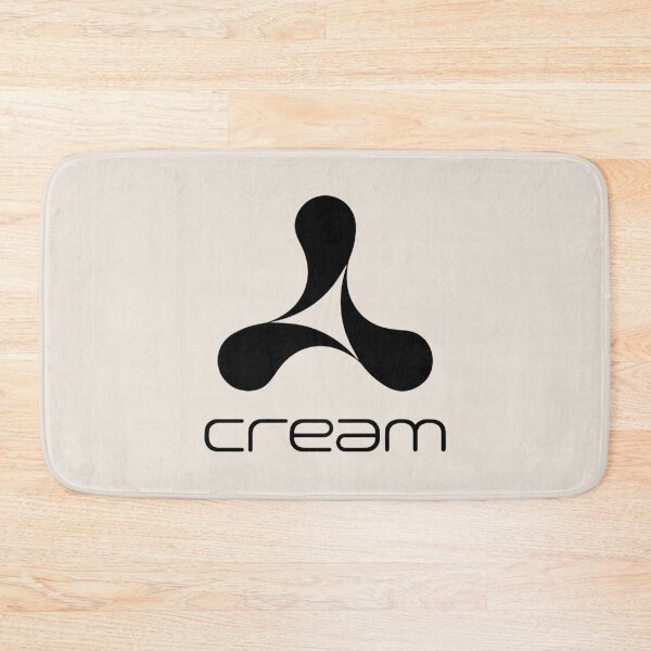 Item preview, Cream Ibiza     designed and sold by CustomsCods.