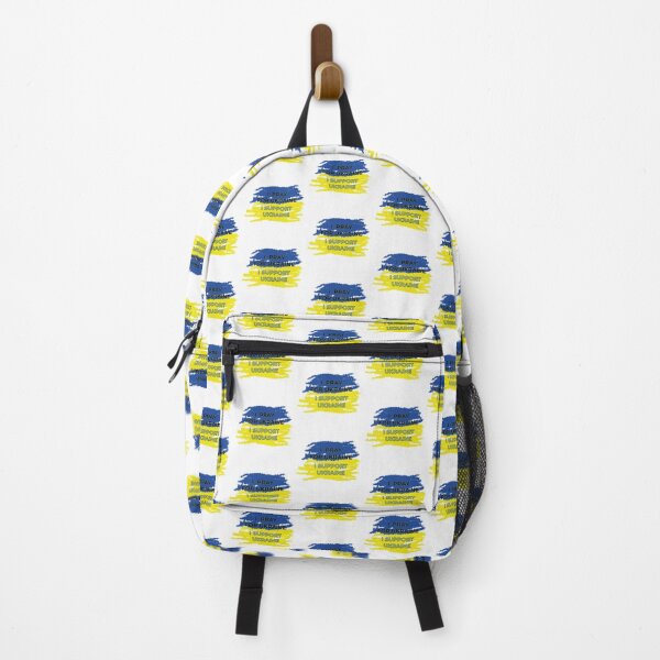 Item preview, I pray for Ukraine. I support Ukraine designed and sold by IriArt-Designs.