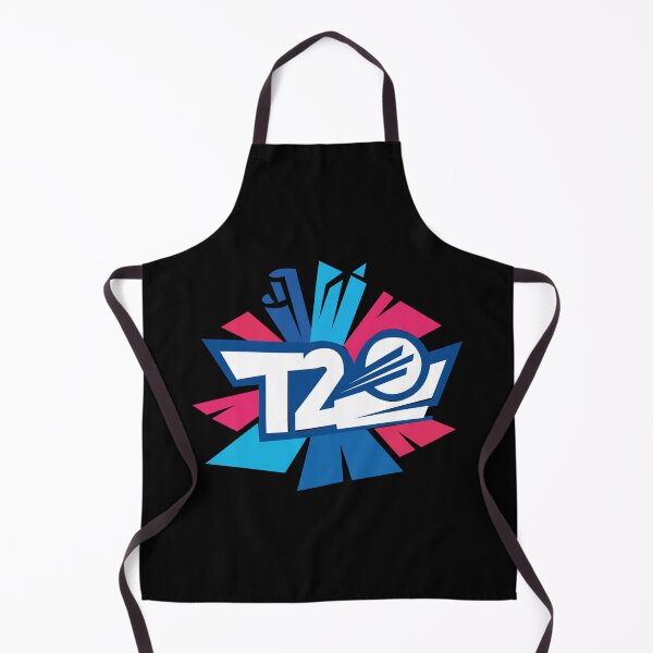 Item preview, T20 World Cup Sticker designed and sold by madeleinem48.