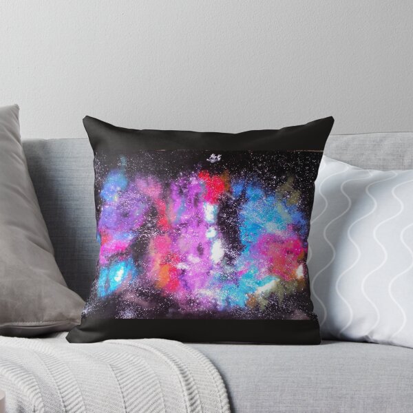 Item preview, Space designed and sold by GoolPictures.